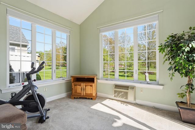 122 DEVONSHIRE WAY, Sellersville, PA 18960