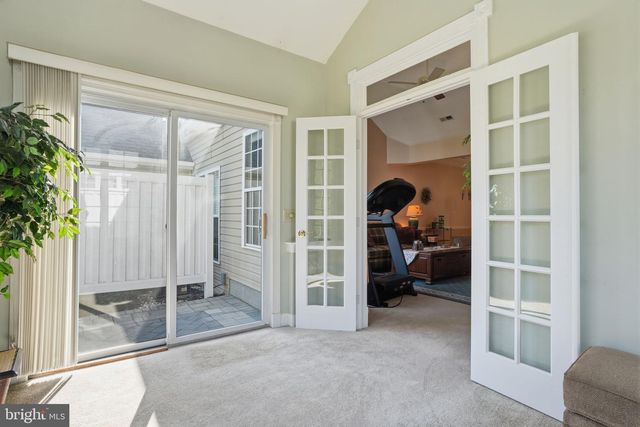 122 DEVONSHIRE WAY, Sellersville, PA 18960