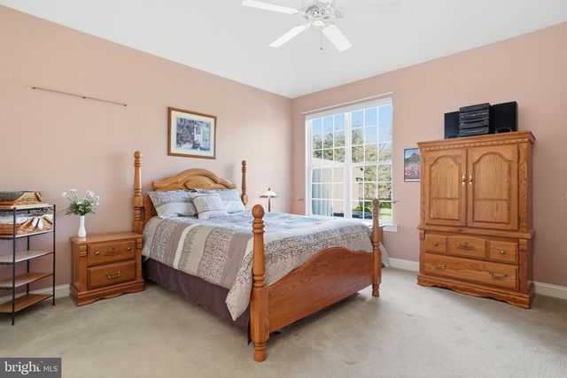 122 DEVONSHIRE WAY, Sellersville, PA 18960