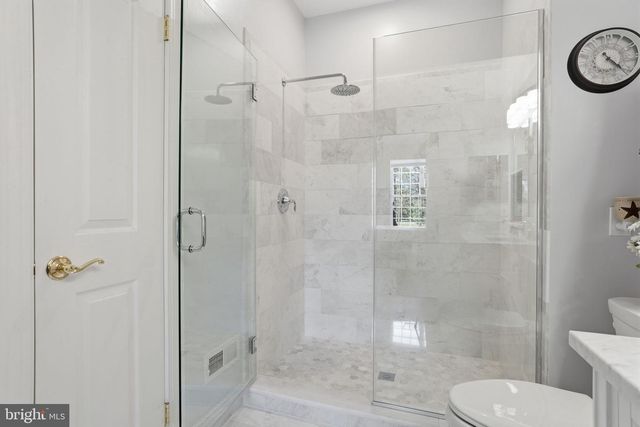122 DEVONSHIRE WAY, Sellersville, PA 18960