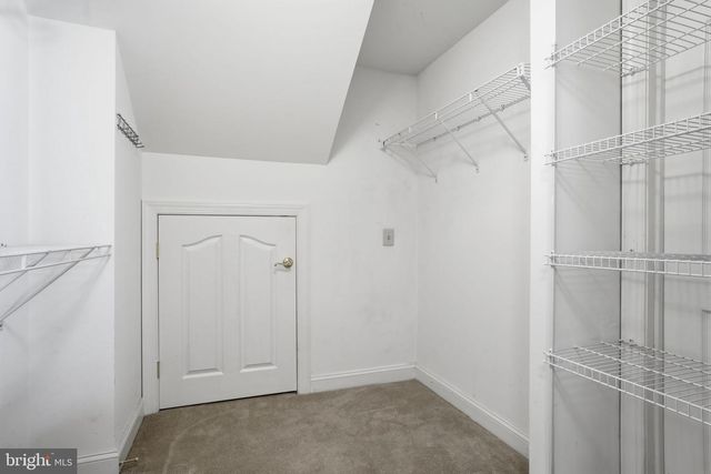 122 DEVONSHIRE WAY, Sellersville, PA 18960