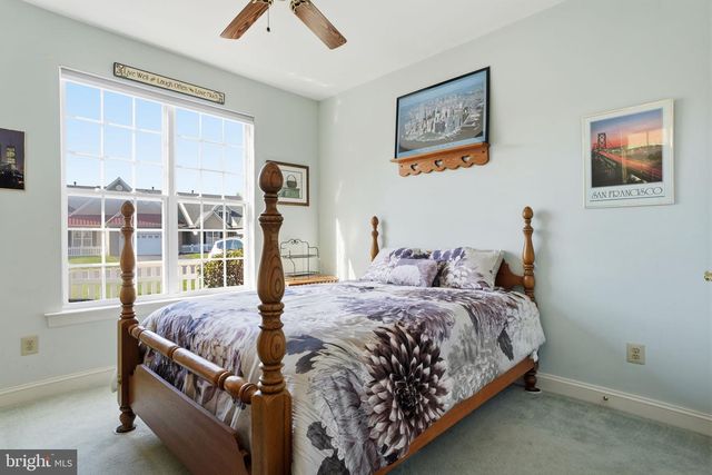 122 DEVONSHIRE WAY, Sellersville, PA 18960