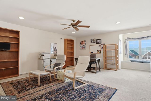 122 DEVONSHIRE WAY, Sellersville, PA 18960