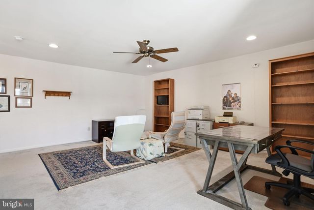 122 DEVONSHIRE WAY, Sellersville, PA 18960