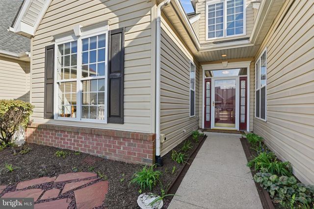122 DEVONSHIRE WAY, Sellersville, PA 18960