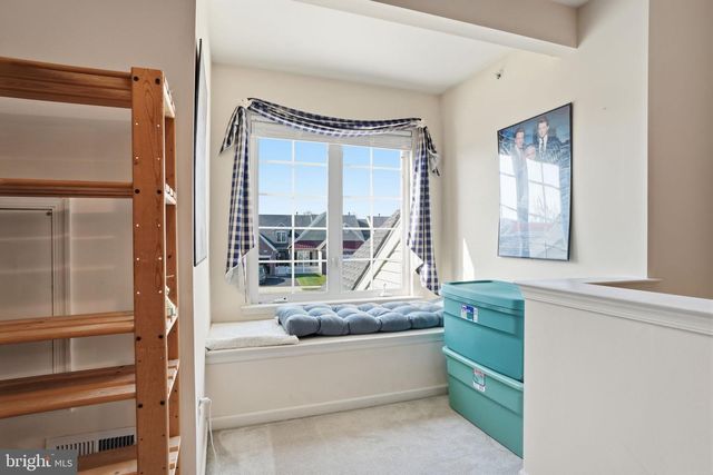 122 DEVONSHIRE WAY, Sellersville, PA 18960