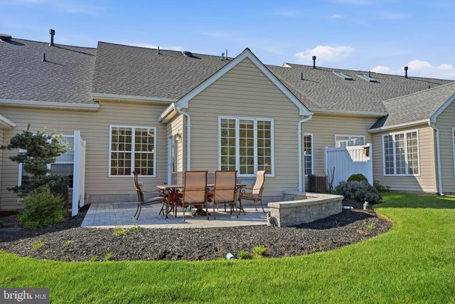 122 DEVONSHIRE WAY, Sellersville, PA 18960