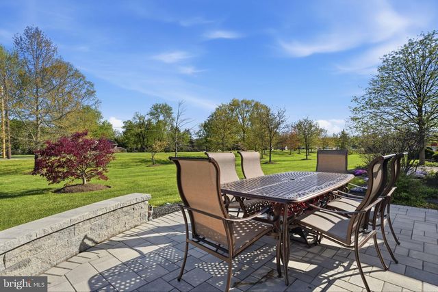 122 DEVONSHIRE WAY, Sellersville, PA 18960