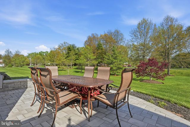 122 DEVONSHIRE WAY, Sellersville, PA 18960