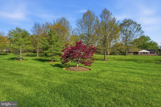 122 DEVONSHIRE WAY, Sellersville, PA 18960