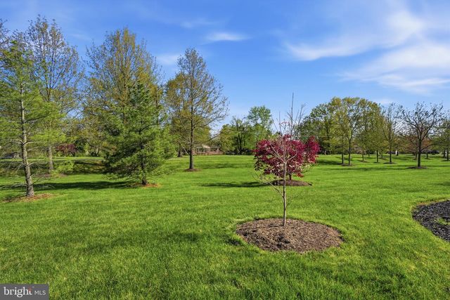 122 DEVONSHIRE WAY, Sellersville, PA 18960
