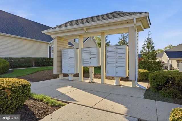 122 DEVONSHIRE WAY, Sellersville, PA 18960