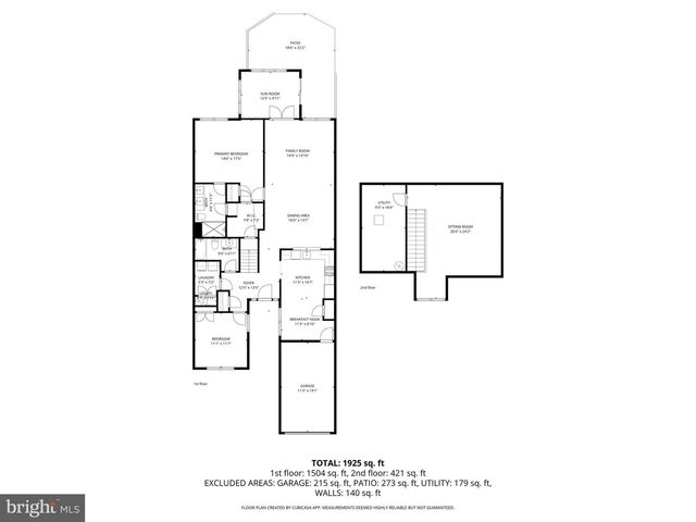 122 DEVONSHIRE WAY, Sellersville, PA 18960