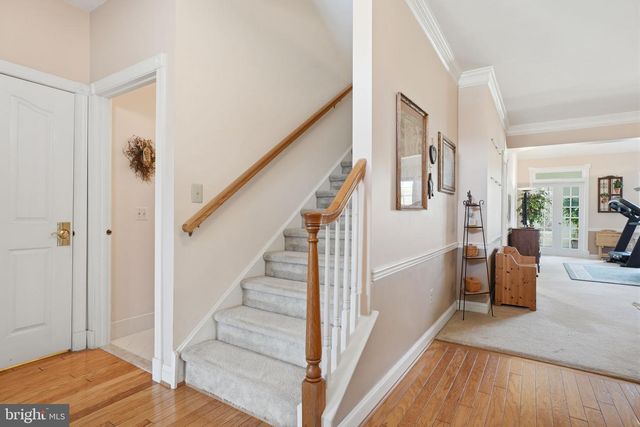 122 DEVONSHIRE WAY, Sellersville, PA 18960