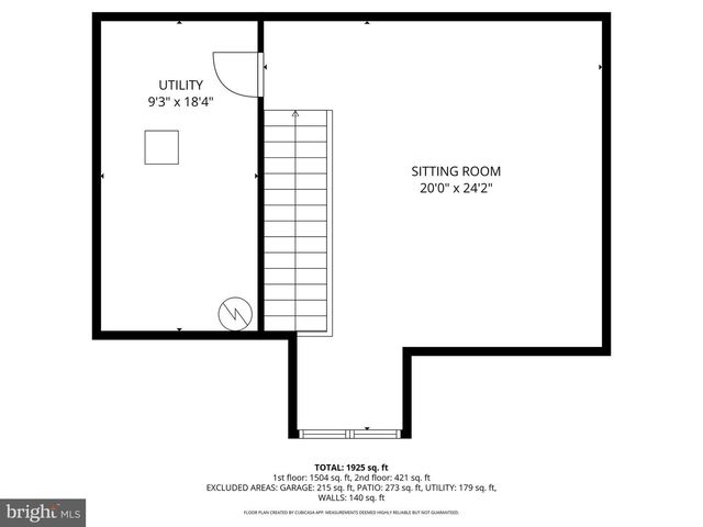 122 DEVONSHIRE WAY, Sellersville, PA 18960