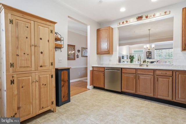 122 DEVONSHIRE WAY, Sellersville, PA 18960