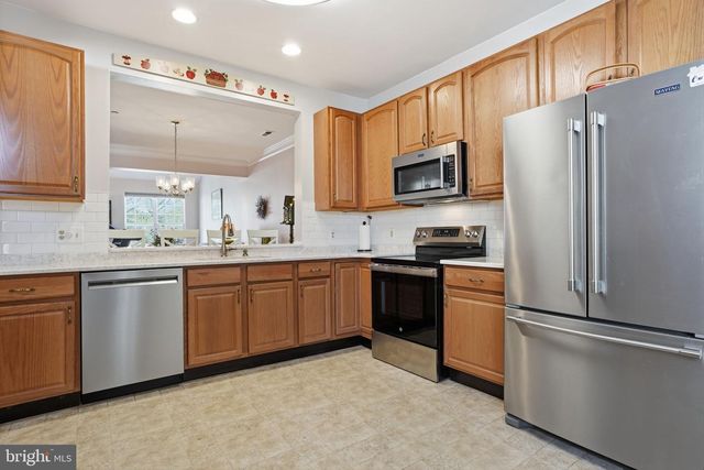 122 DEVONSHIRE WAY, Sellersville, PA 18960