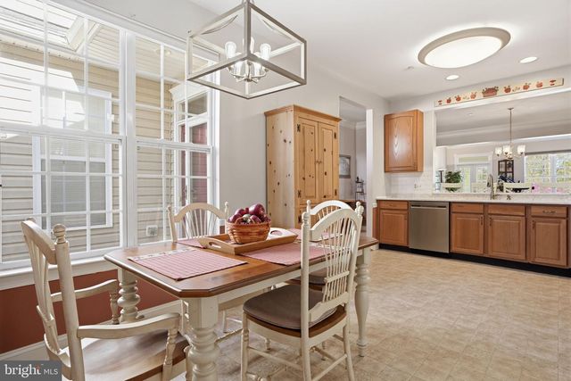 122 DEVONSHIRE WAY, Sellersville, PA 18960