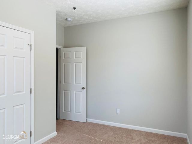 621 Jefferson Drive B, Lagrange, GA 30240
