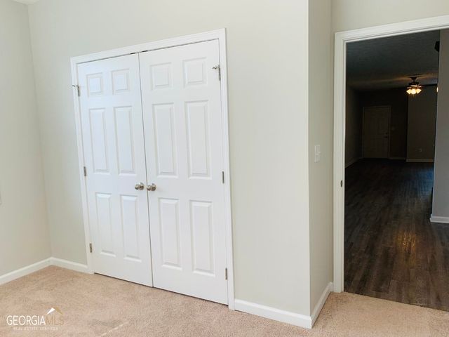 621 Jefferson Drive B, Lagrange, GA 30240