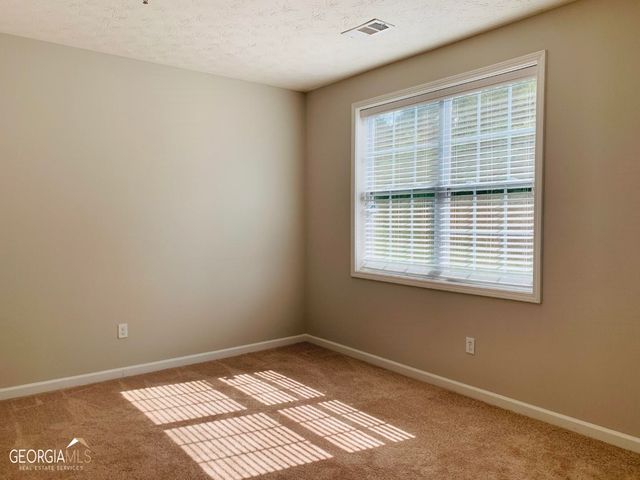621 Jefferson Drive B, Lagrange, GA 30240