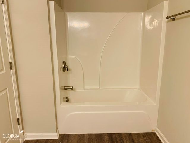 621 Jefferson Drive B, Lagrange, GA 30240