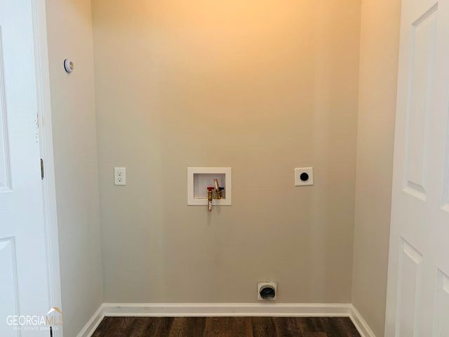 621 Jefferson Drive B, Lagrange, GA 30240