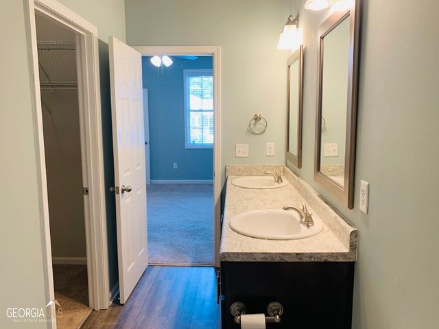 621 Jefferson Drive B, Lagrange, GA 30240