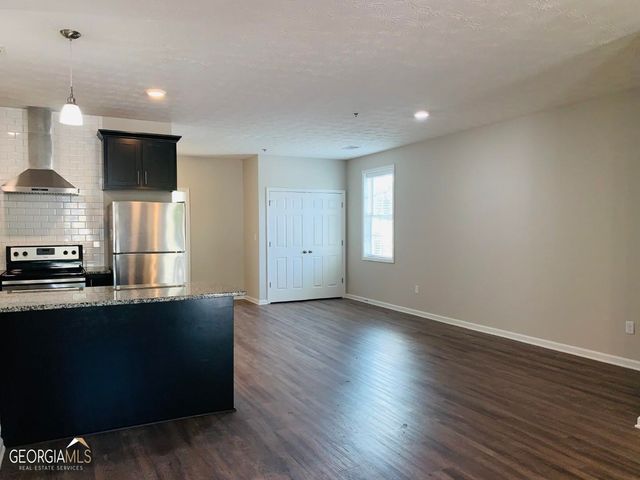 621 Jefferson Drive B, Lagrange, GA 30240