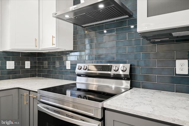 9720 HEDIN DR, Silver Spring, MD 20903