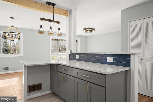 9720 HEDIN DR, Silver Spring, MD 20903