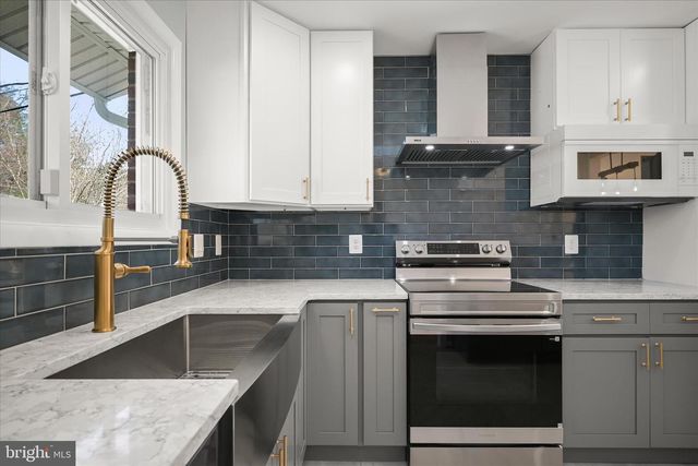 9720 HEDIN DR, Silver Spring, MD 20903