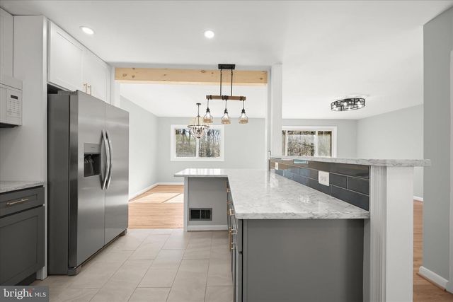 9720 HEDIN DR, Silver Spring, MD 20903