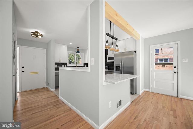 9720 HEDIN DR, Silver Spring, MD 20903