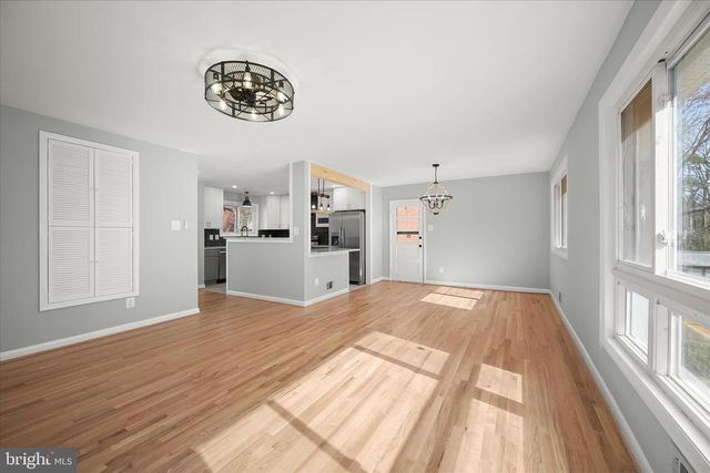 9720 HEDIN DR, Silver Spring, MD 20903