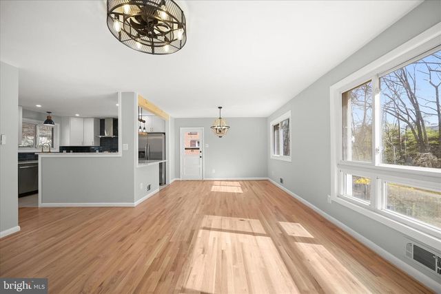 9720 HEDIN DR, Silver Spring, MD 20903