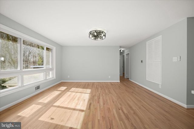 9720 HEDIN DR, Silver Spring, MD 20903