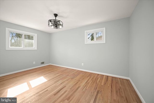 9720 HEDIN DR, Silver Spring, MD 20903