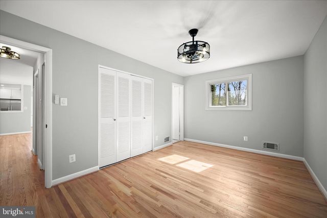 9720 HEDIN DR, Silver Spring, MD 20903