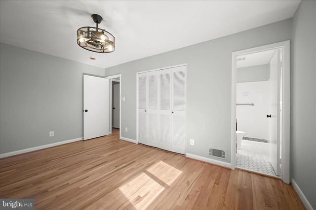 9720 HEDIN DR, Silver Spring, MD 20903