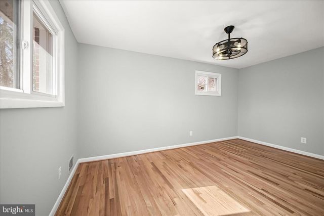 9720 HEDIN DR, Silver Spring, MD 20903