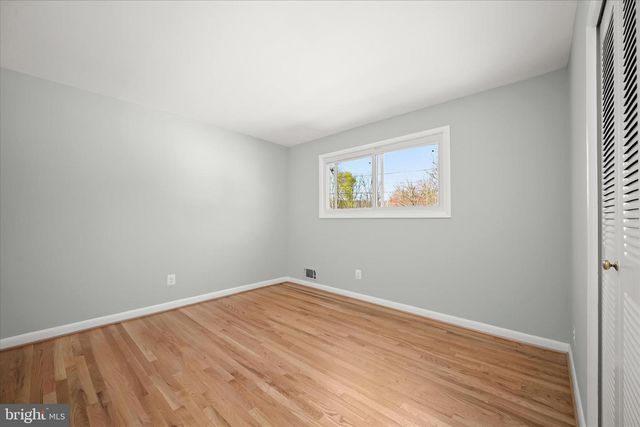 9720 HEDIN DR, Silver Spring, MD 20903