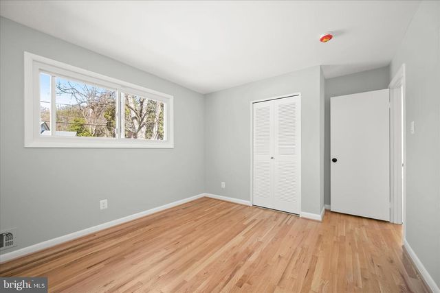 9720 HEDIN DR, Silver Spring, MD 20903