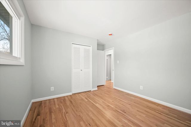 9720 HEDIN DR, Silver Spring, MD 20903