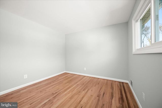 9720 HEDIN DR, Silver Spring, MD 20903