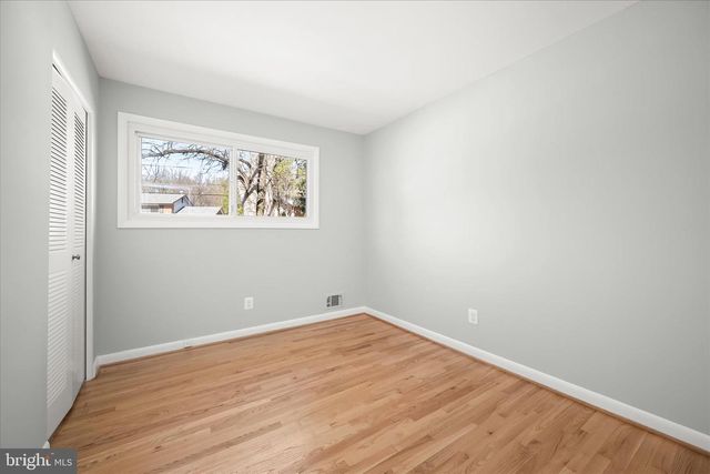 9720 HEDIN DR, Silver Spring, MD 20903