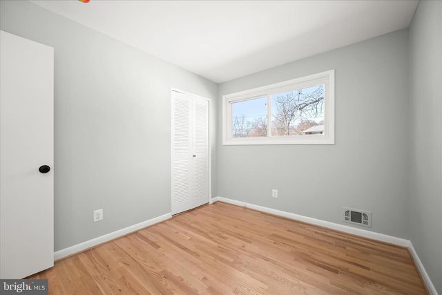 9720 HEDIN DR, Silver Spring, MD 20903