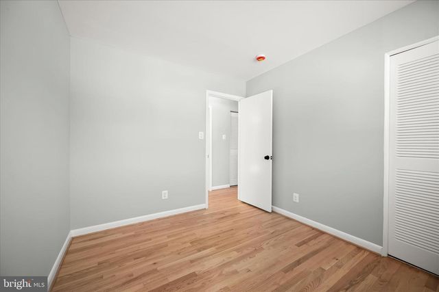 9720 HEDIN DR, Silver Spring, MD 20903