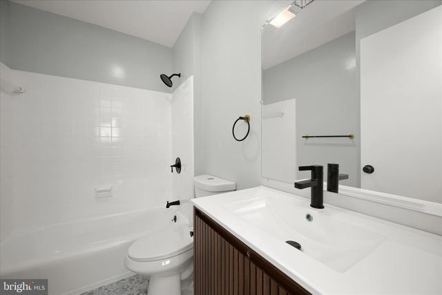 9720 HEDIN DR, Silver Spring, MD 20903