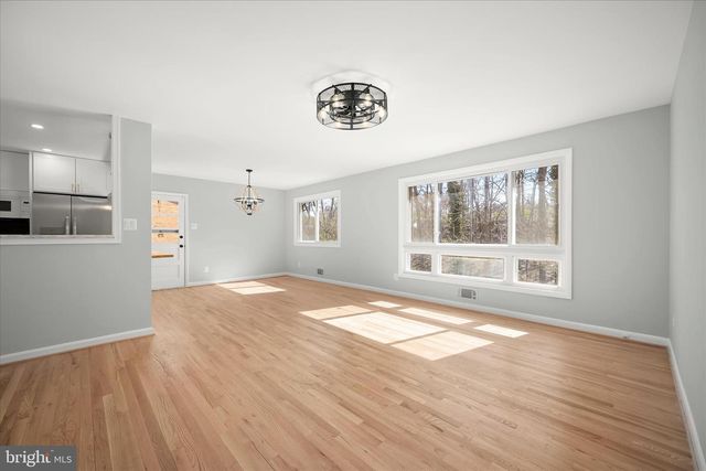 9720 HEDIN DR, Silver Spring, MD 20903